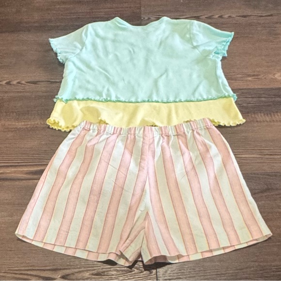 Bitty Baby by American Girl Beach Fun Set - Picture 4 of 8